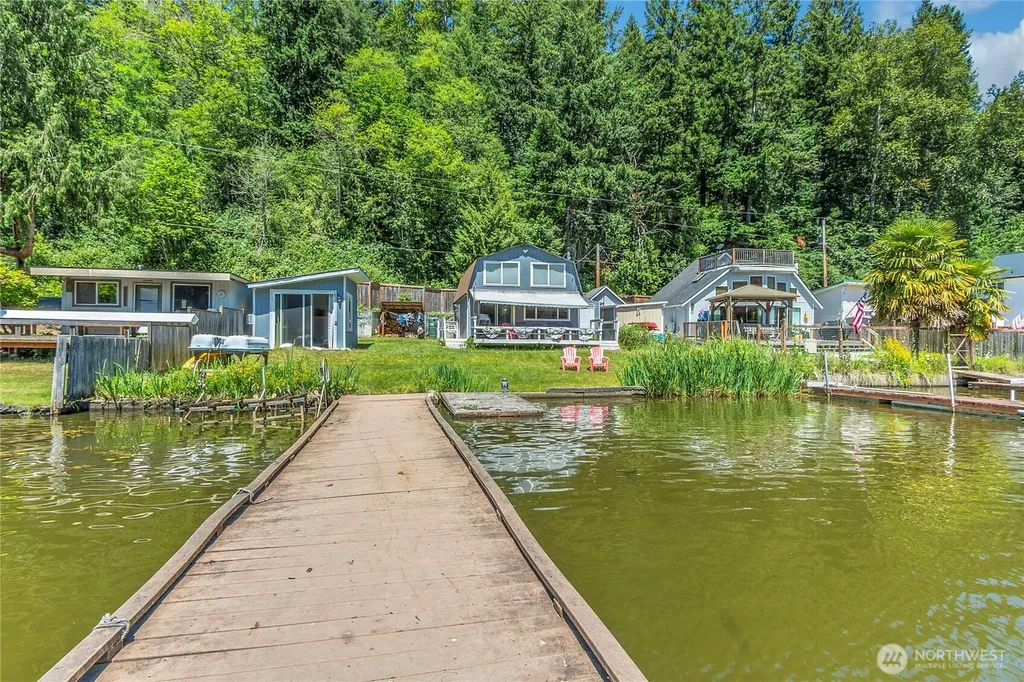 38819 Orville Road E Eatonville WA 98328