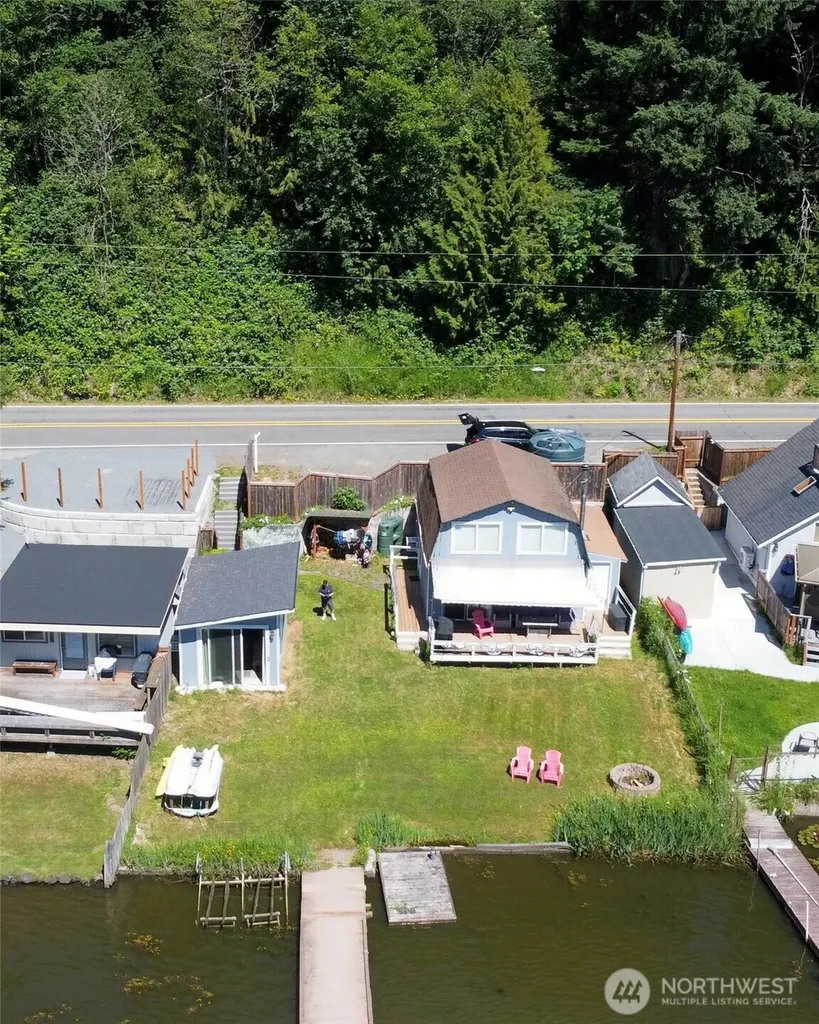38819 Orville Road E Eatonville WA 98328
