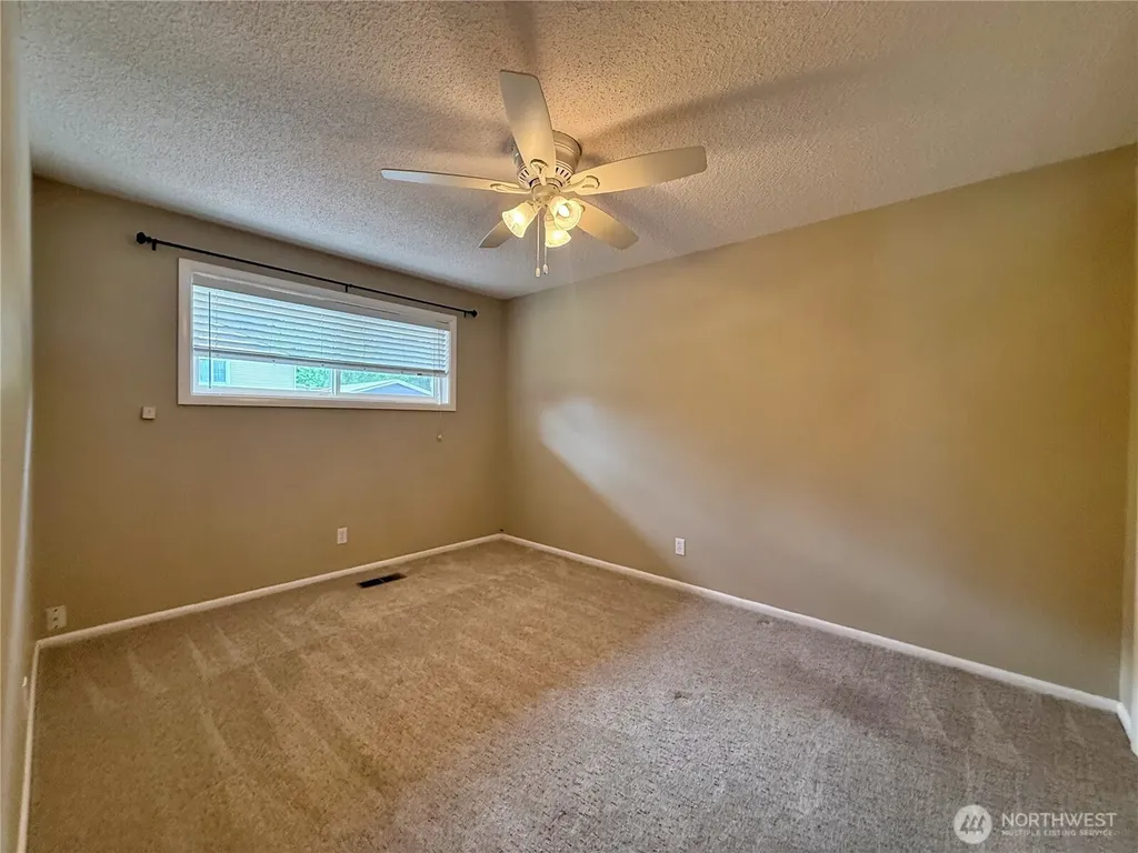 301 Temple Avenue Morton WA 98356