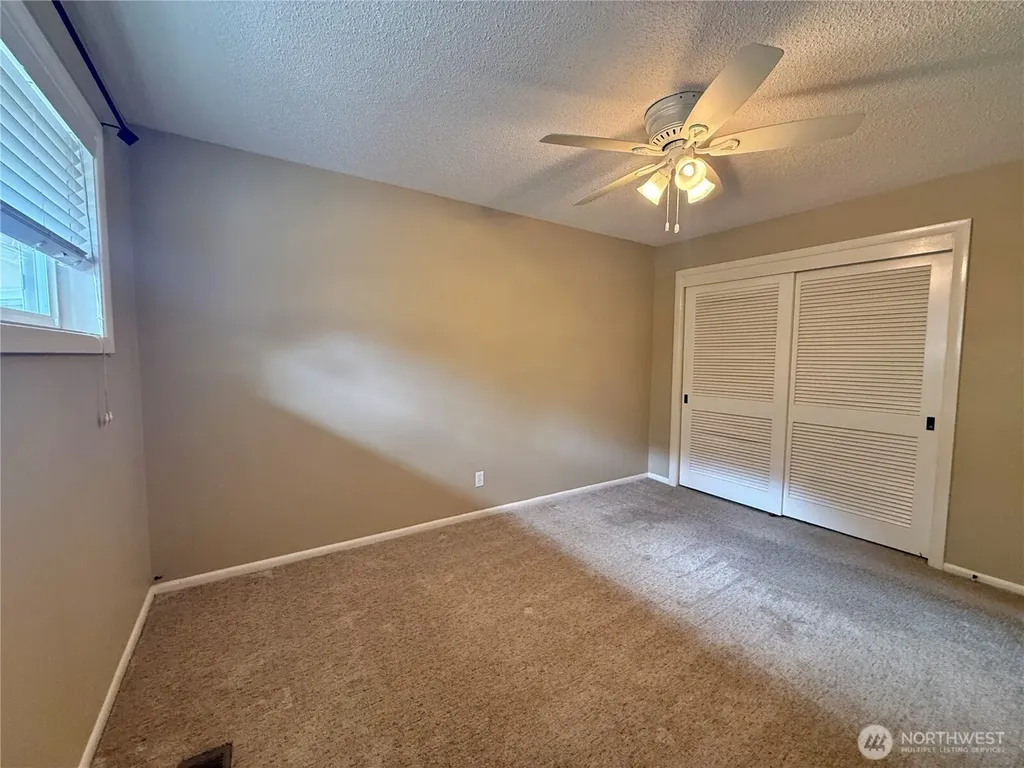 301 Temple Avenue Morton WA 98356