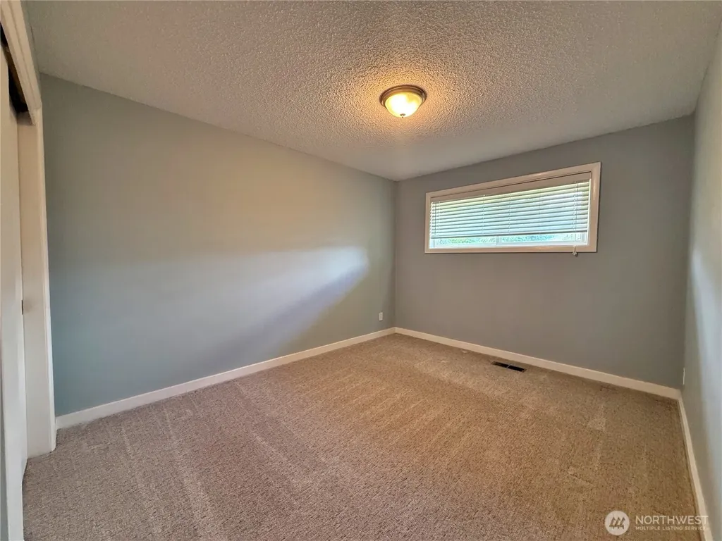 301 Temple Avenue Morton WA 98356