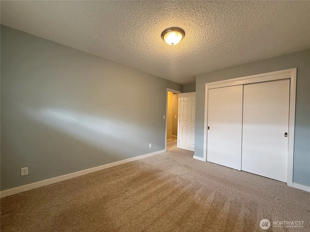 301 Temple Avenue Morton WA 98356