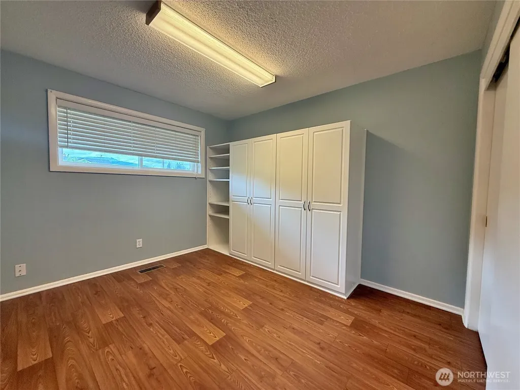 301 Temple Avenue Morton WA 98356
