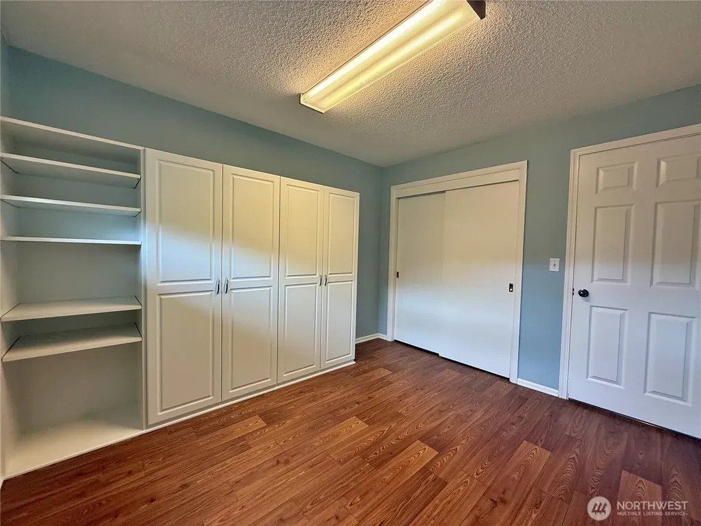 301 Temple Avenue Morton WA 98356