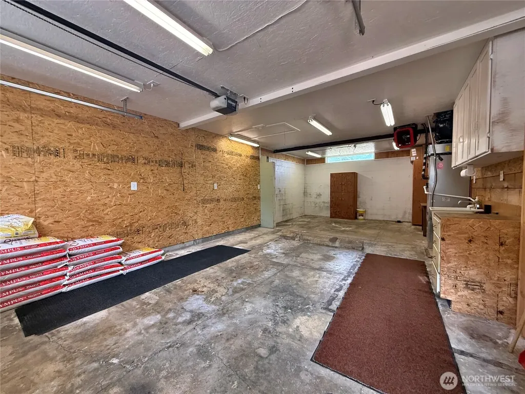 301 Temple Avenue Morton WA 98356