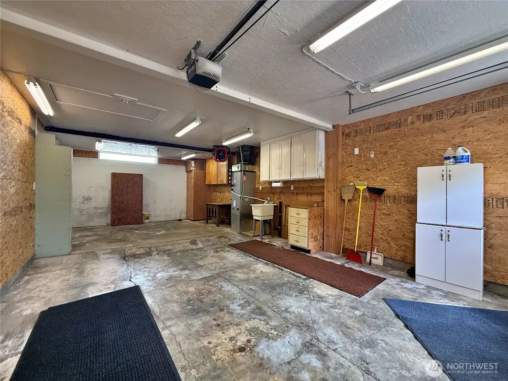 301 Temple Avenue Morton WA 98356