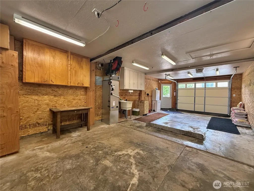 301 Temple Avenue Morton WA 98356