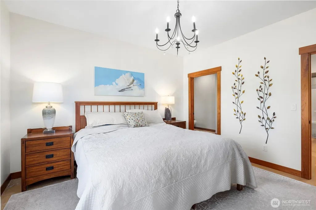 205 NE 3rd Street Coupeville WA 98239