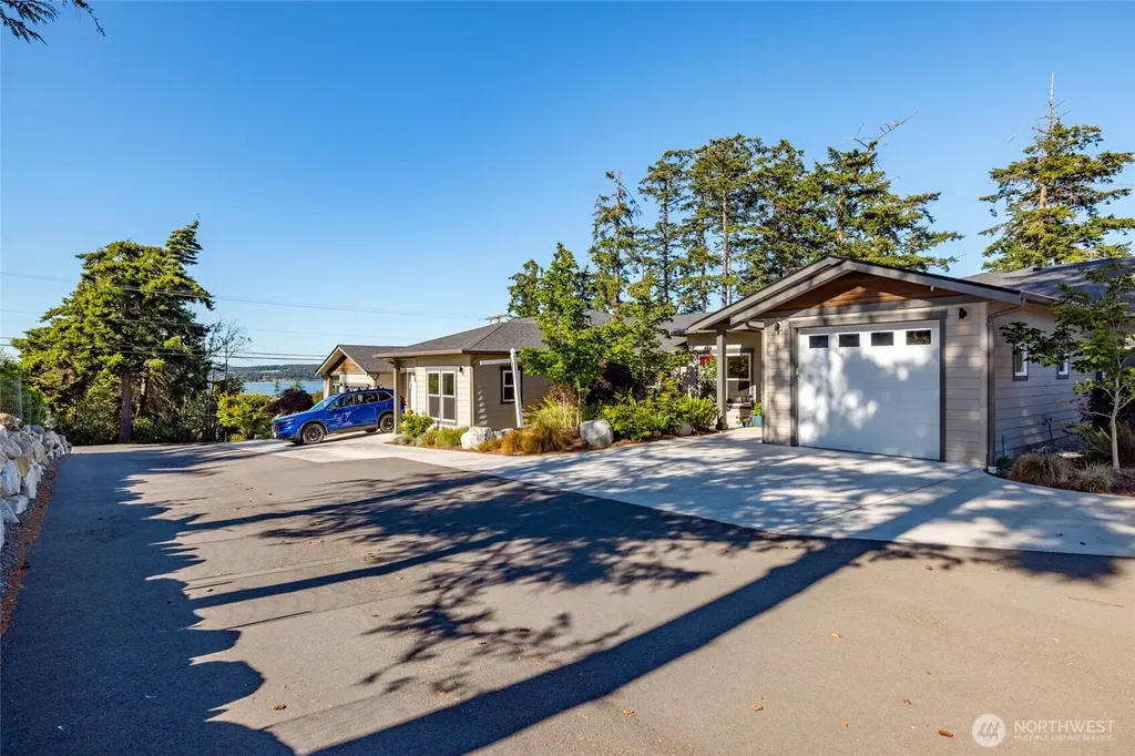 205 NE 3rd Street Coupeville WA 98239