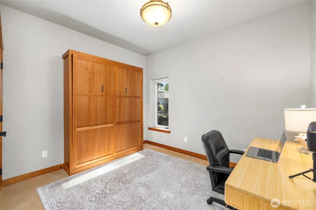 205 NE 3rd Street Coupeville WA 98239