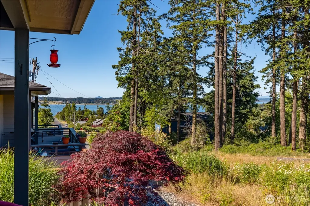 205 NE 3rd Street Coupeville WA 98239