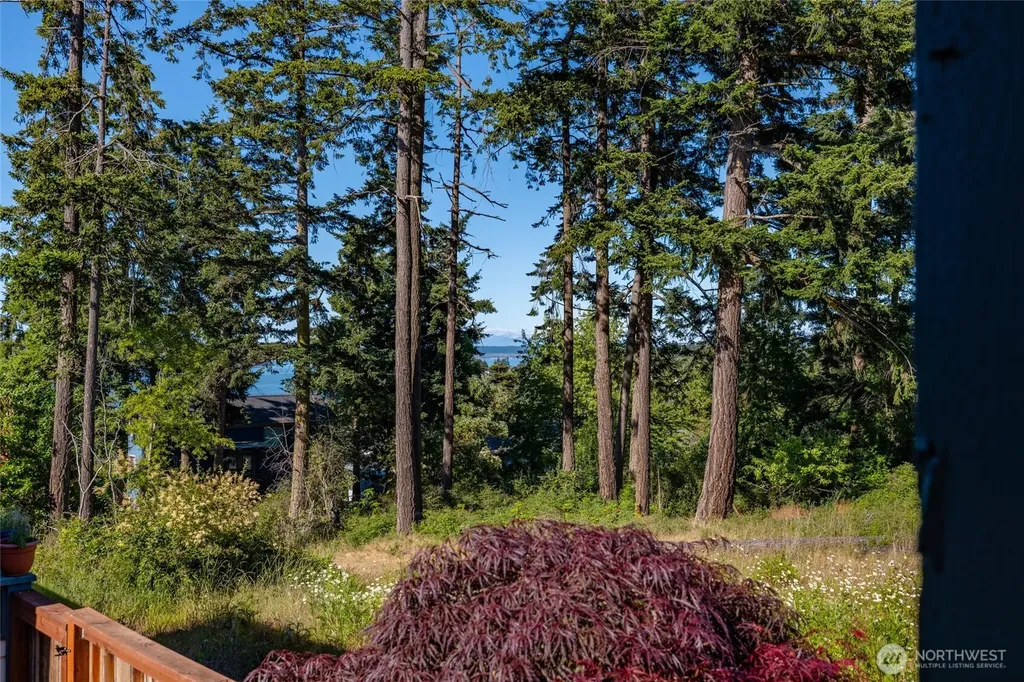 205 NE 3rd Street Coupeville WA 98239