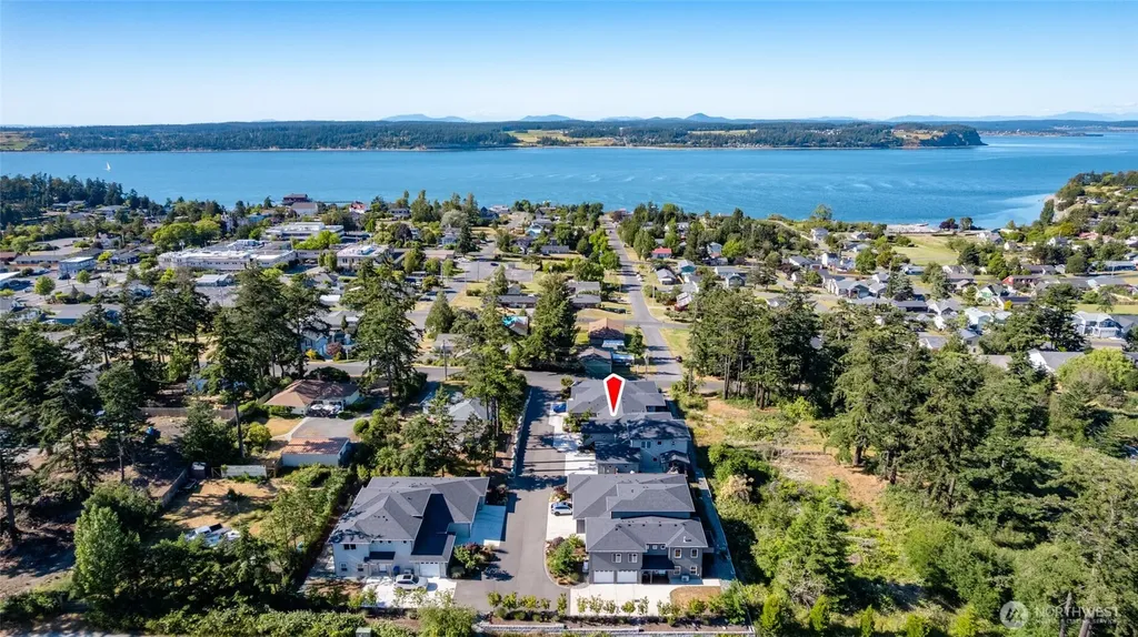 205 NE 3rd Street Coupeville WA 98239