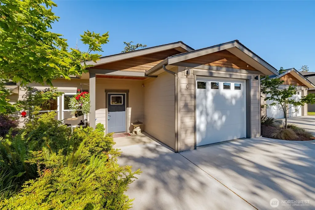 205 NE 3rd Street Coupeville WA 98239