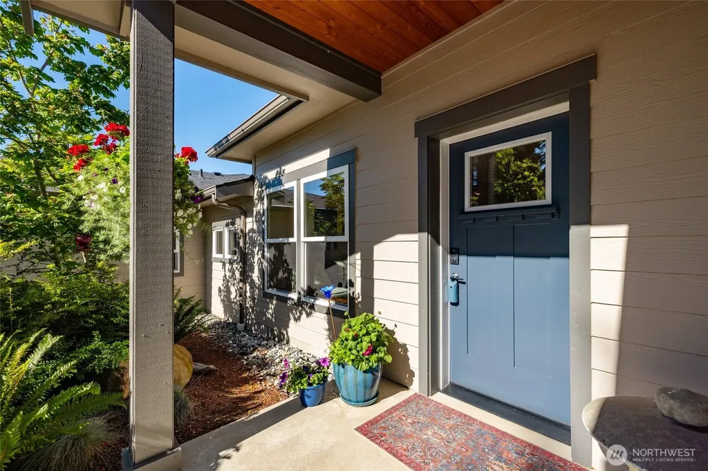 205 NE 3rd Street Coupeville WA 98239