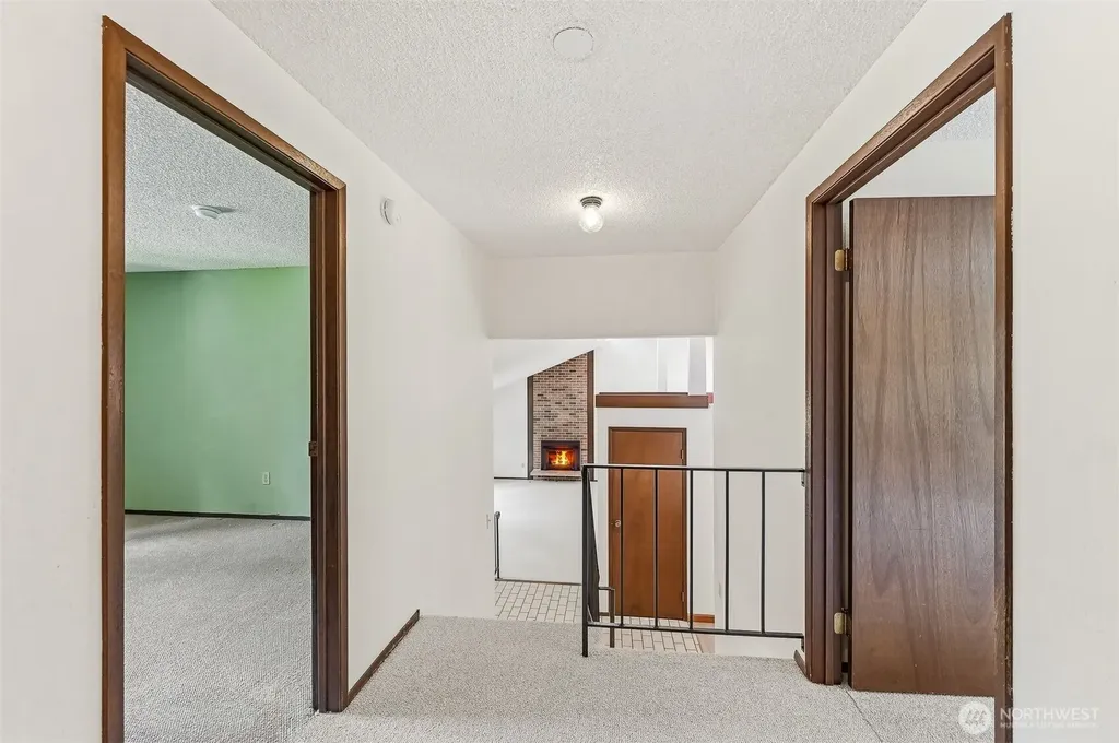 32105 2nd Avenue SW Federal Way WA 98023