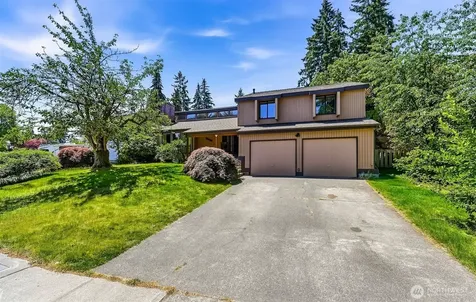 32105 2nd Avenue SW Federal Way WA 98023