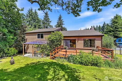 32105 2nd Avenue SW Federal Way WA 98023