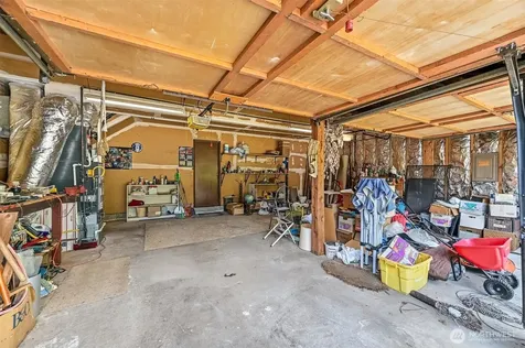 32105 2nd Avenue SW Federal Way WA 98023
