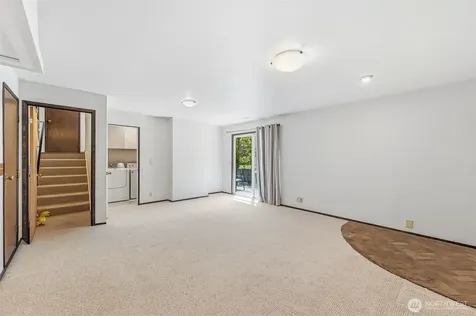 32105 2nd Avenue SW Federal Way WA 98023