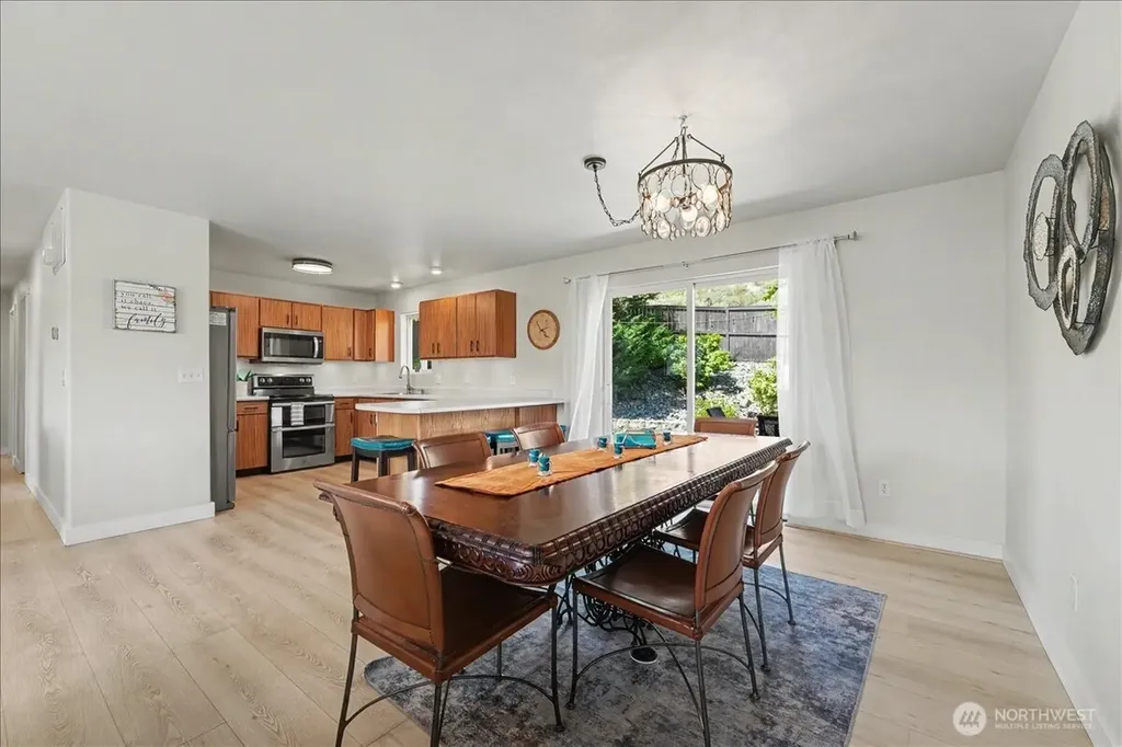 215 San Remo Lane Chelan WA 98816