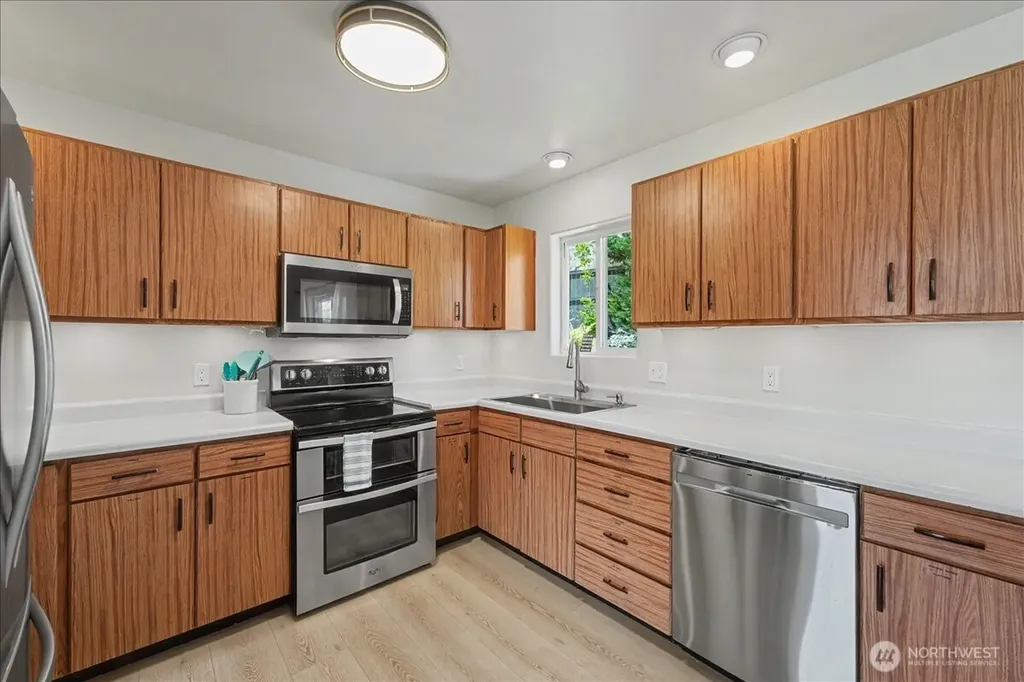 215 San Remo Lane Chelan WA 98816