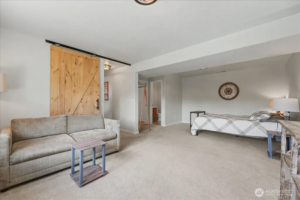 215 San Remo Lane Chelan WA 98816