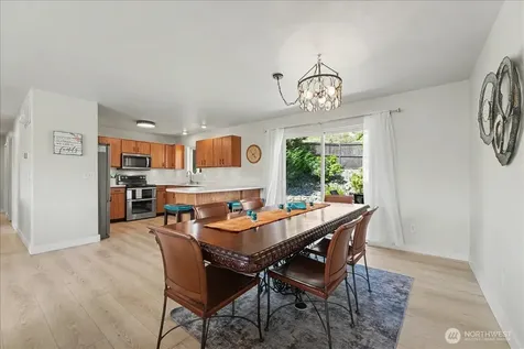 215 San Remo Lane Chelan WA 98816