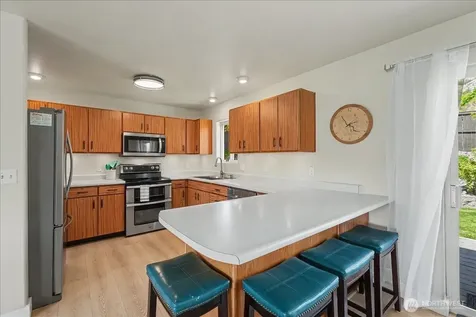 215 San Remo Lane Chelan WA 98816