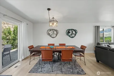 215 San Remo Lane Chelan WA 98816