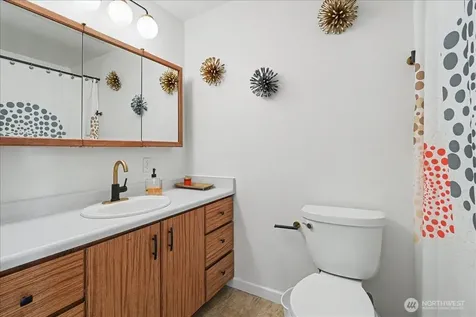 215 San Remo Lane Chelan WA 98816