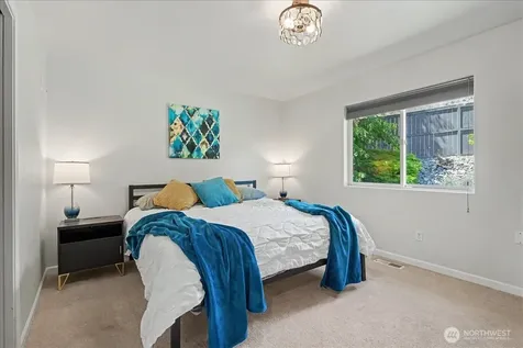 215 San Remo Lane Chelan WA 98816