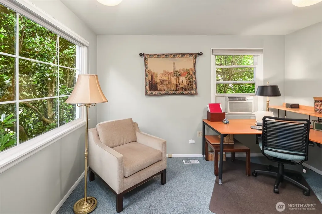 125 NE 135th Street Seattle WA 98125