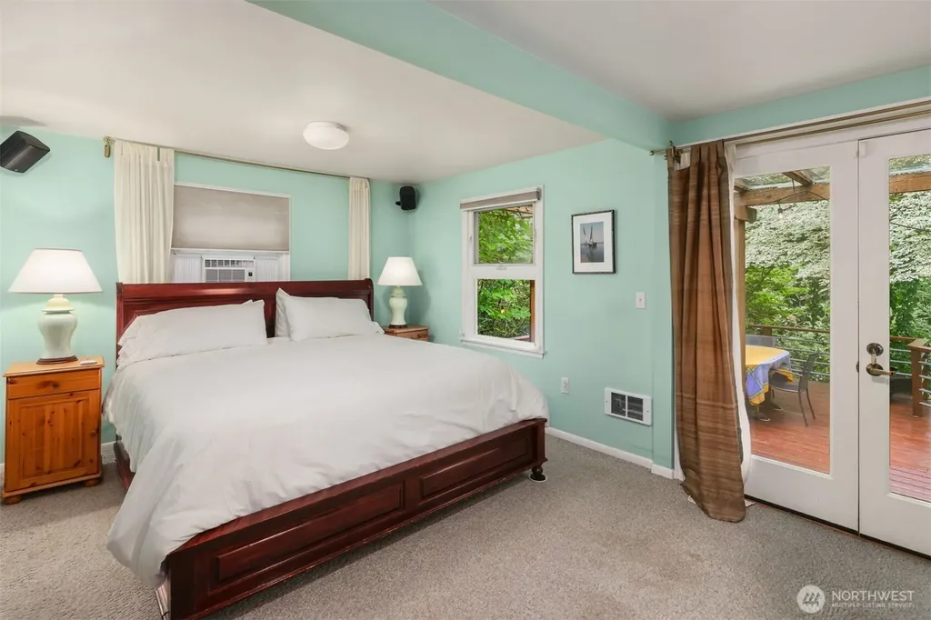 125 NE 135th Street Seattle WA 98125