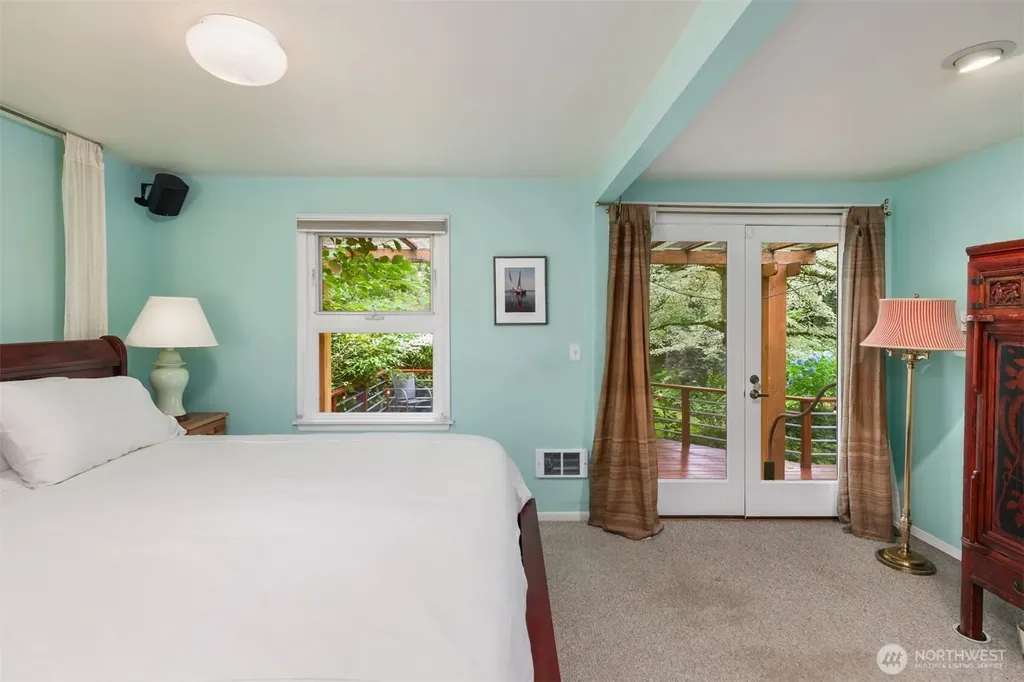125 NE 135th Street Seattle WA 98125