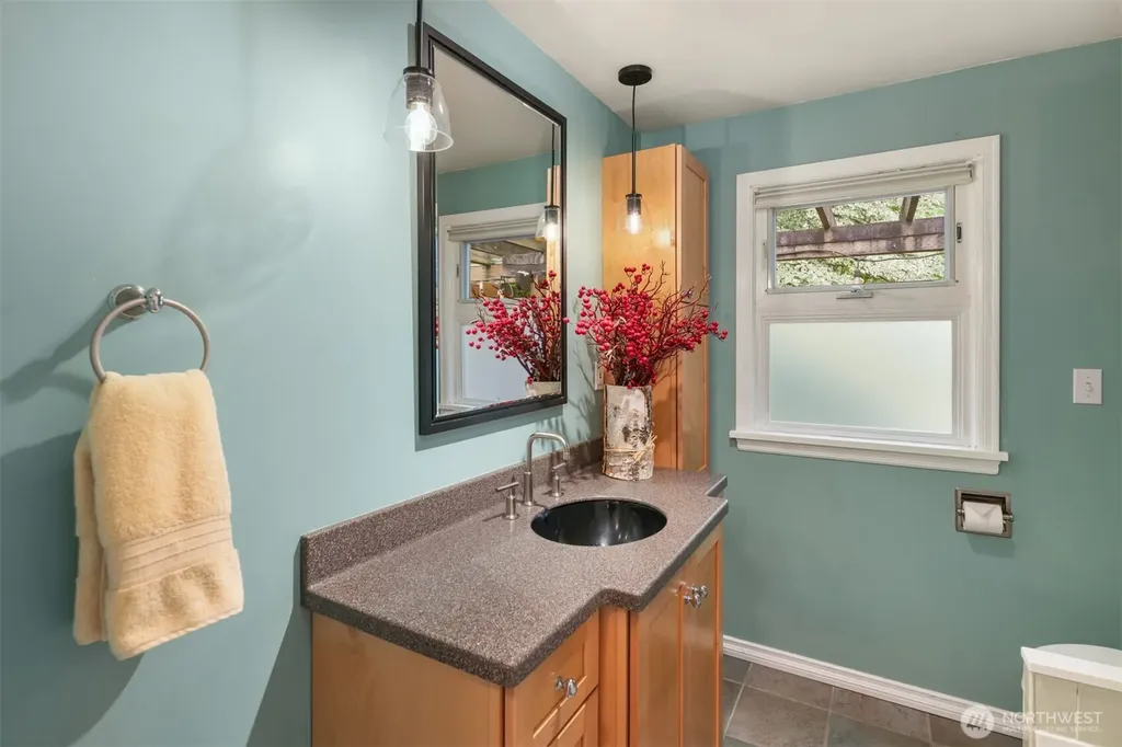 125 NE 135th Street Seattle WA 98125