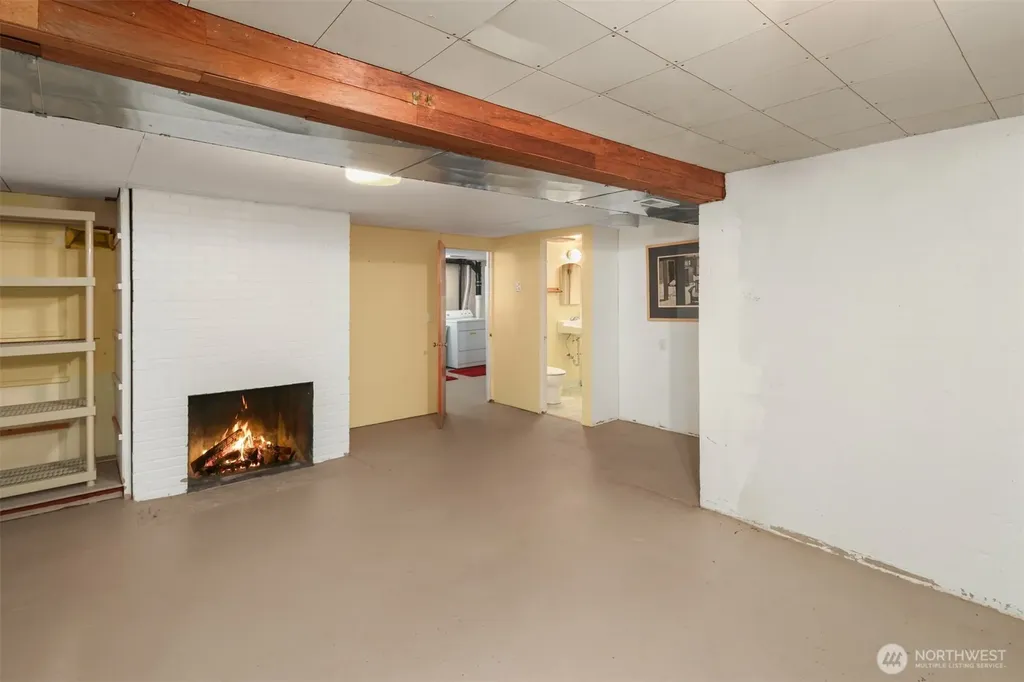 125 NE 135th Street Seattle WA 98125