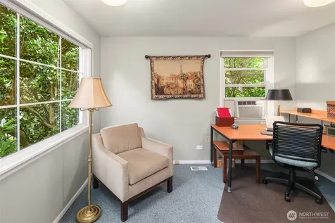 125 NE 135th Street Seattle WA 98125