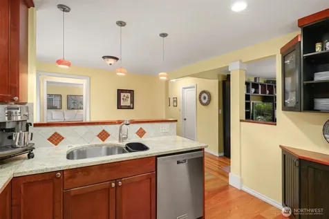 125 NE 135th Street Seattle WA 98125