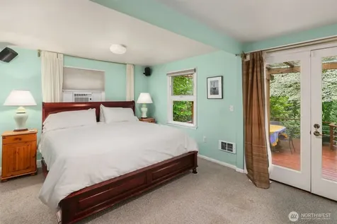 125 NE 135th Street Seattle WA 98125
