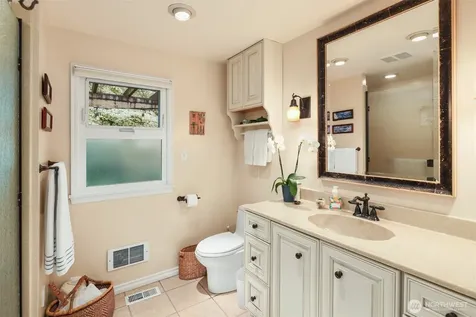 125 NE 135th Street Seattle WA 98125