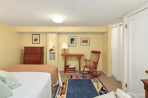 125 NE 135th Street Seattle WA 98125