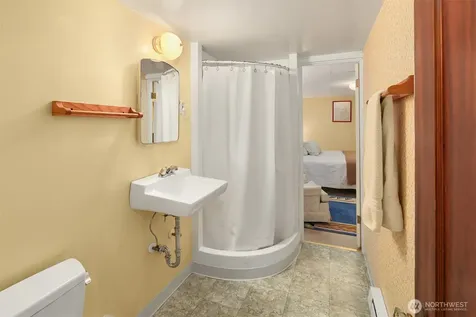 125 NE 135th Street Seattle WA 98125