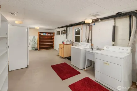 125 NE 135th Street Seattle WA 98125