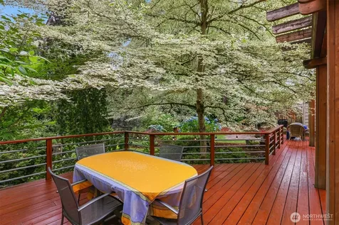 125 NE 135th Street Seattle WA 98125