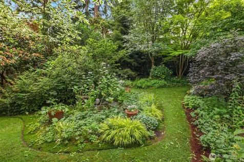 125 NE 135th Street Seattle WA 98125