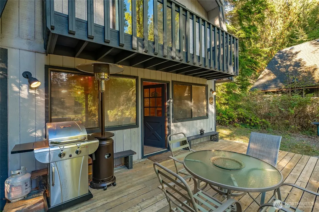 7018 Olympus Way Glacier WA 98244