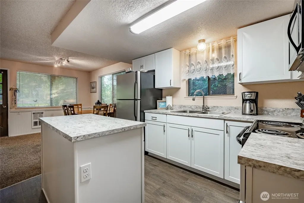 7018 Olympus Way Glacier WA 98244
