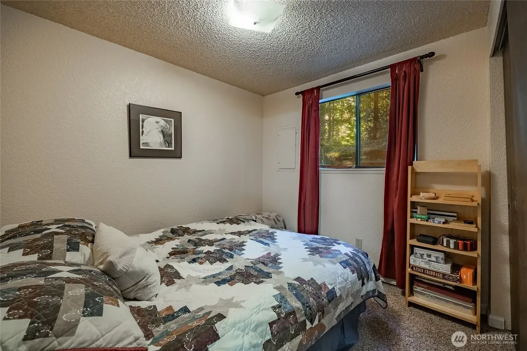 7018 Olympus Way Glacier WA 98244