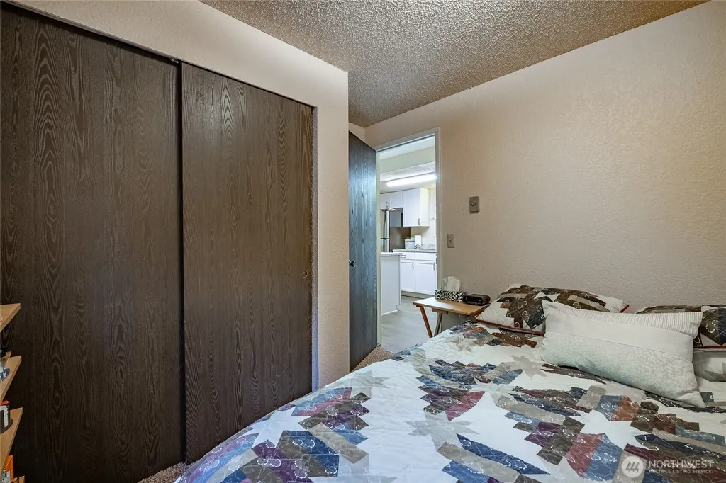 7018 Olympus Way Glacier WA 98244